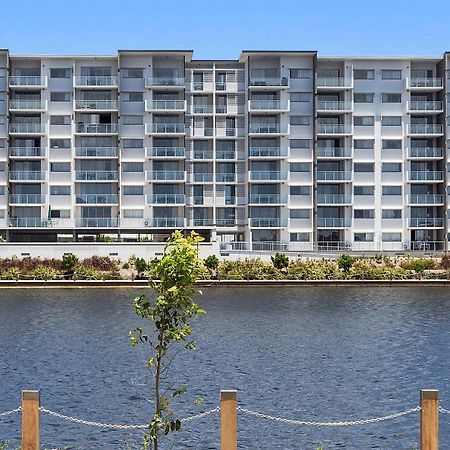 North Shore Oceanside Kawana Kawana Waters Bagian luar foto