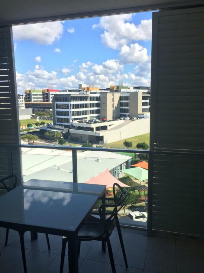North Shore Oceanside Kawana Kawana Waters Bagian luar foto